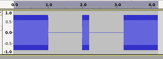 track.png