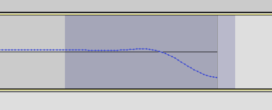 Schermafbeelding 2016-01-11 om 00.15.26.png