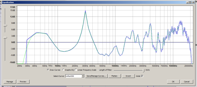 UnRat300 equalization curve.png