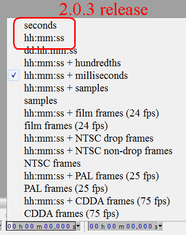 sel203.png