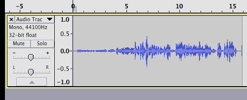 audio warmup.png