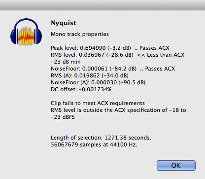 Screen Shot 2016-12-05 at 16.31.17.png