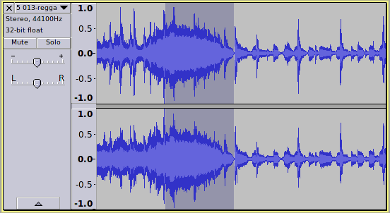 firsttrack001.png