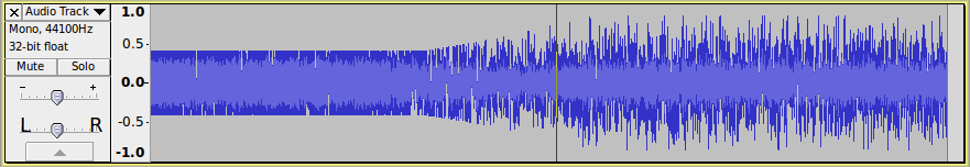 firsttrack004.png