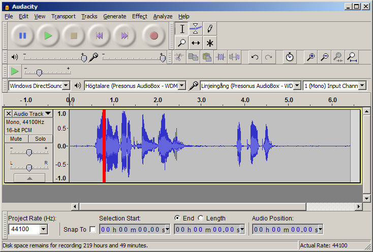 AudioBoxUSB_M7condenser_mic_DS.png