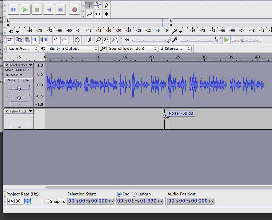 Screen Shot 2014-08-24 at 12.11.55 PM.png