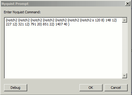 notch filters to remove hum from jack-sepic-eye.gif
