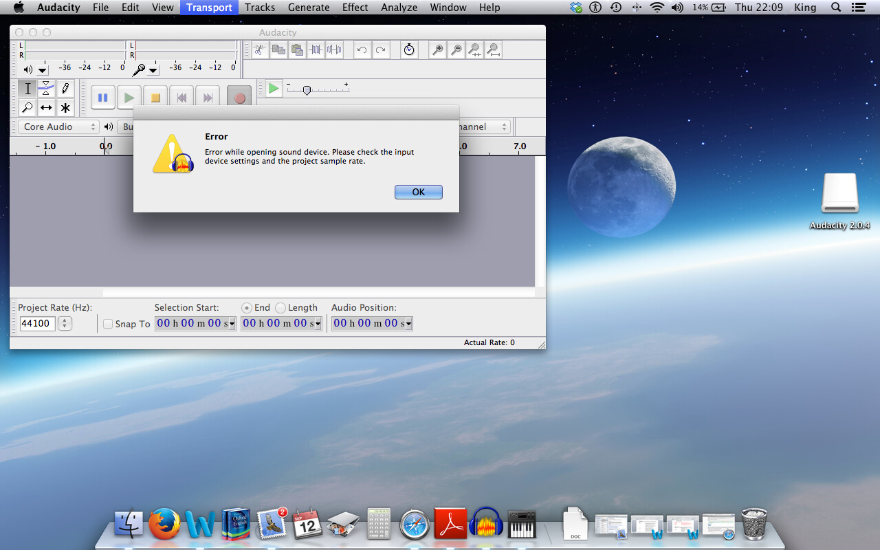 Screen Shot 2013-09-12 at 22.09.40.jpg
