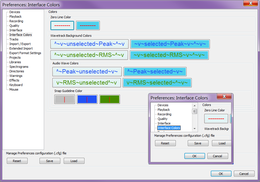 resized preferences.png