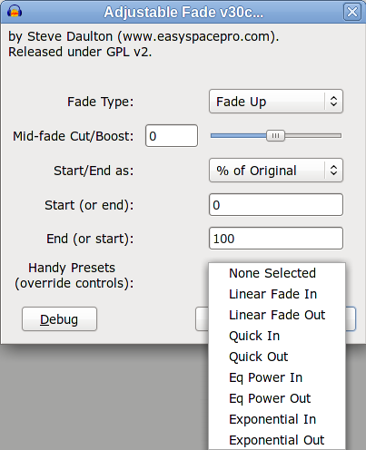 Adjustable Fade 30c-menu.png