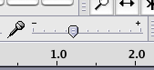 Screen shot 2013-08-23 at 11.59.54 PM.png