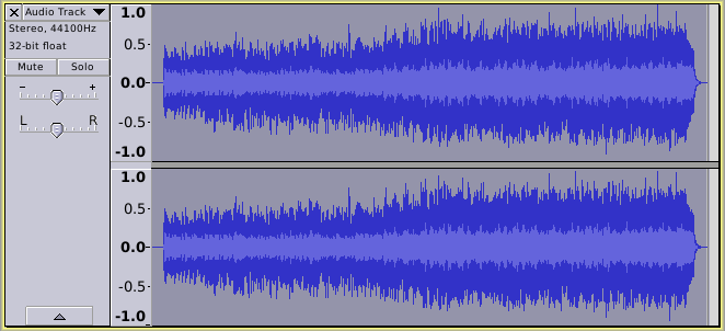 firsttrack003.png