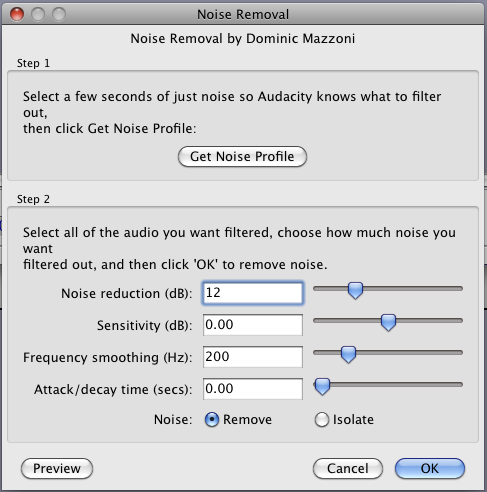 Screen shot 2014-05-05 at 11.20.35 PM.png