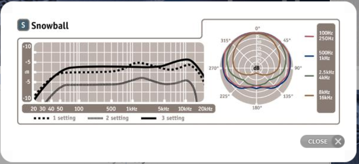 Screen shot 2012-02-17 at 8.40.19 AM.png