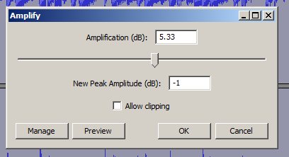 Amplify to -1 , (default is 0 ).png