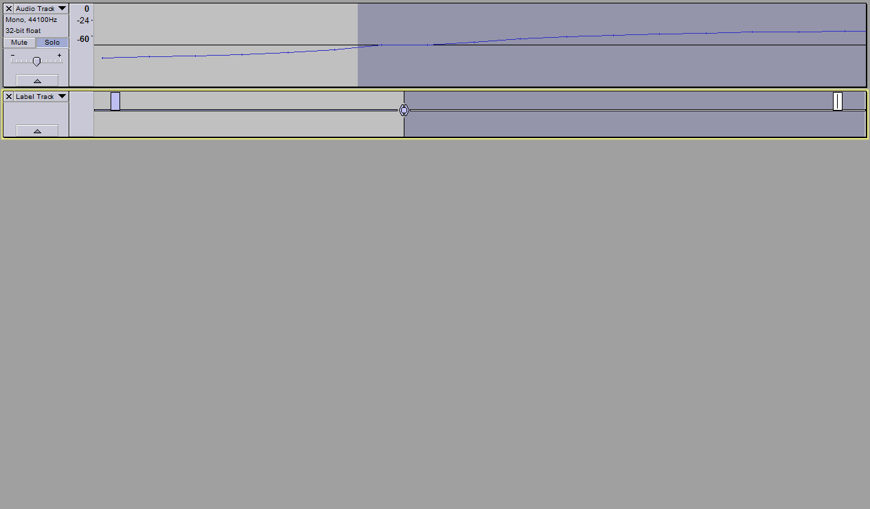 tracks001.png