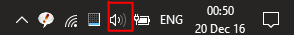 system speaker.PNG