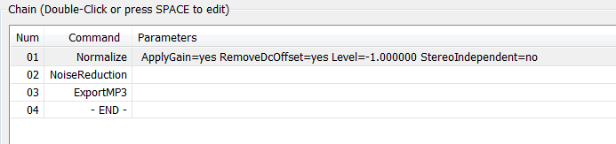 UnNoise-Normalize.png