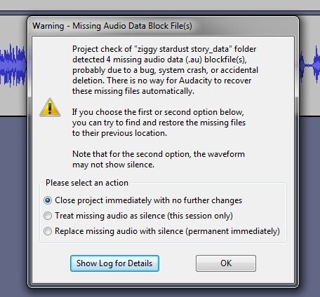audacity-error-message-1.jpg
