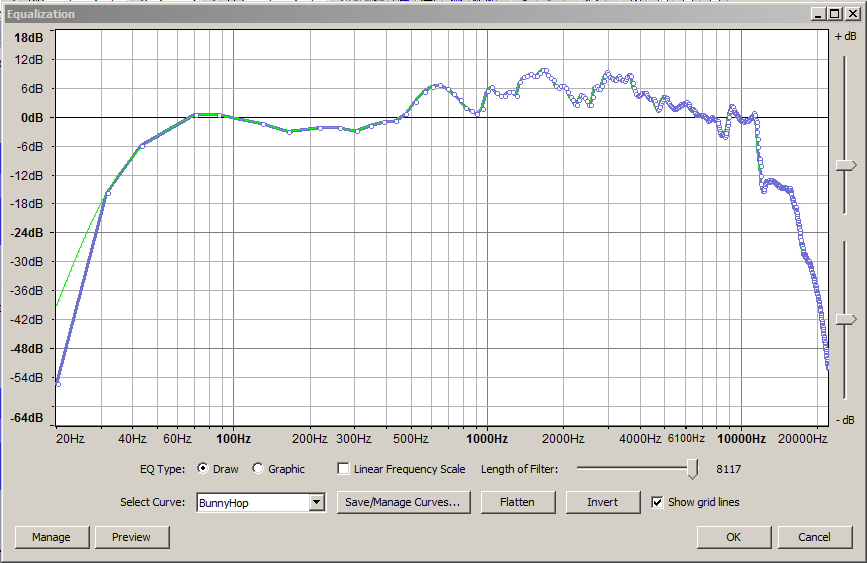 BunnyHop-ize equalization curve.png