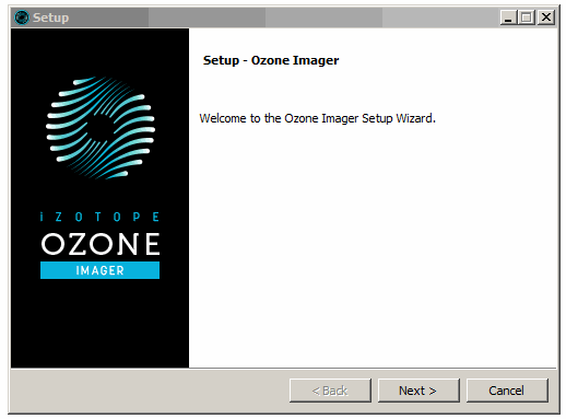 ozone-imager-install.gif