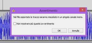 audacity-1.jpg