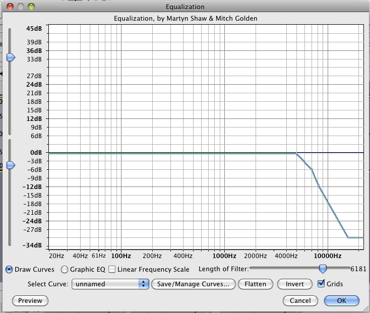 Screen shot 2014-02-28 at 10.15.52 AM.png