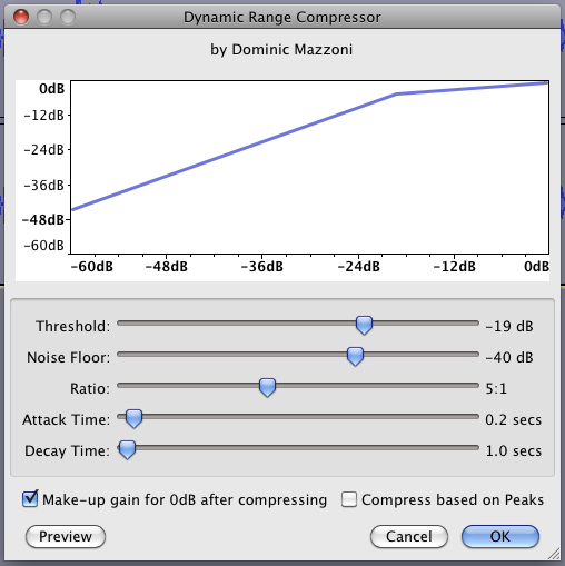 Screen shot 2013-05-20 at 7.20.53 PM.png