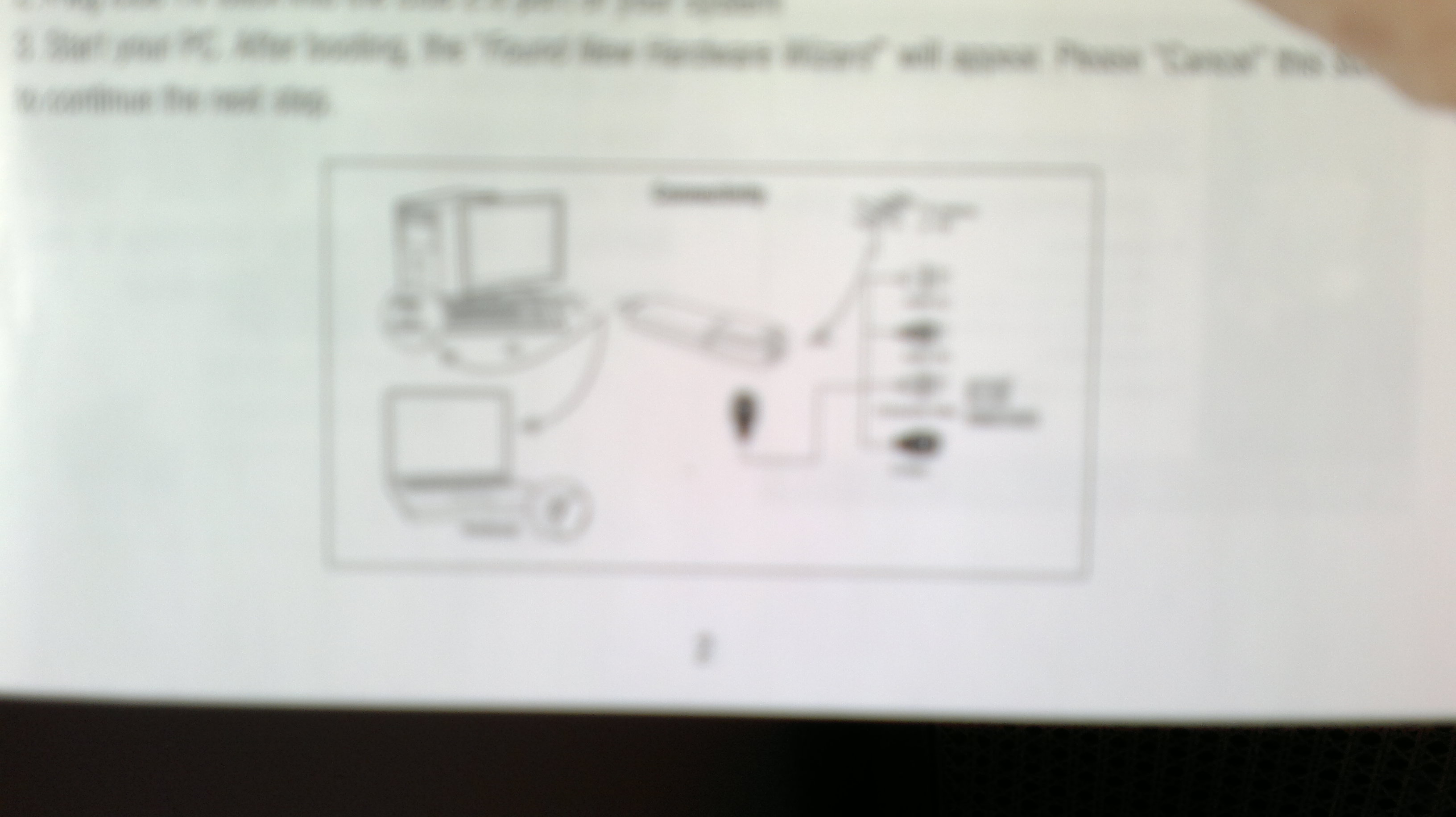 iBall Manual.jpg