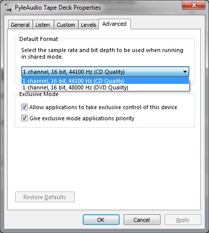 Advanced Choices.jpg