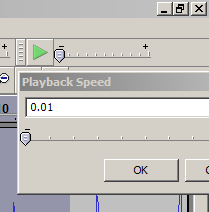 one hundredth speed sounds exactly the same as one tenth speed.png