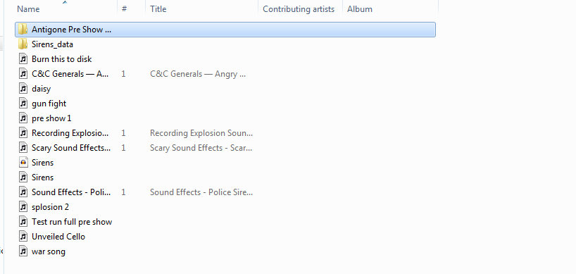 screenshot files.png