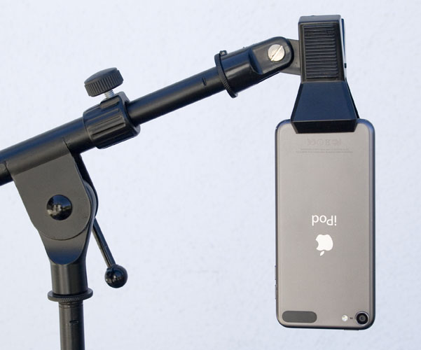 iPod-MicStand-500.jpg