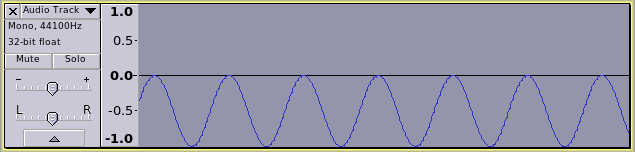 firsttrack008.png