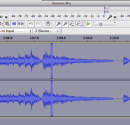 Screen Shot 2015-03-02 at 11.59.38.png