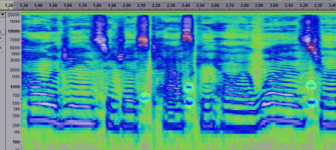 artifact seems to correlate with white-hot sibilance.gif