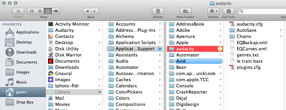 Screen Shot 2014-04-29 at 9.49.42 PM.png