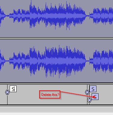 Delete extra label.jpg