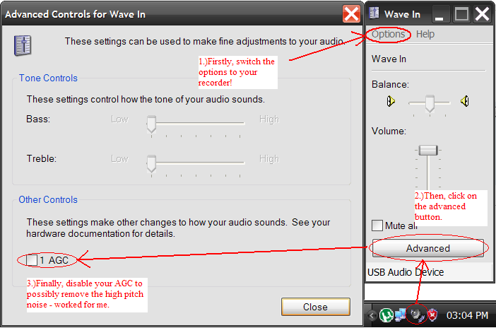 audacity-microphone pitch.PNG