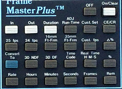 FrameMasterCalculatorKeyboard.jpg
