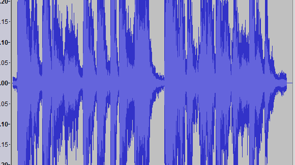 ''Transient'' is an expander--- attenuating the sound below threshold volume.gif