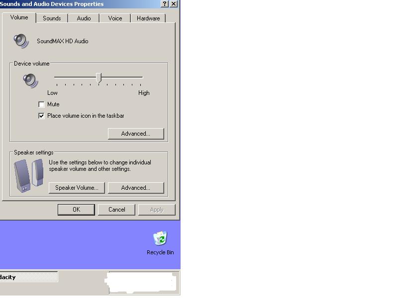 Audio Cassette Recording Windows Audacity Forum