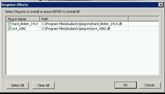 Audacity Select Plugins to Install Message.jpg