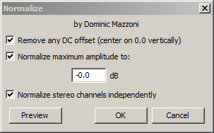 normalize to 0dB makes the track as loud as possible (without resorting to dynamic-range-compression).png