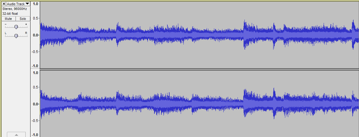 external speakers.png