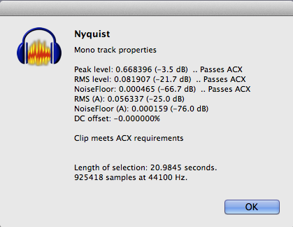 Screen Shot 2016-09-12 at 12.32.32.png