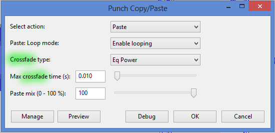 cross-fade is part of punch-in.png