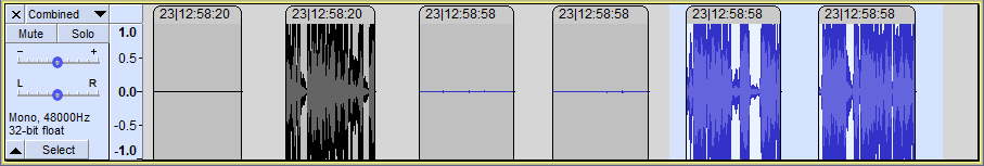 First Track005.png