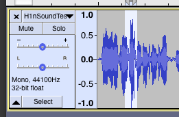 Screen Shot 2020-06-25 at 7.31.10.png