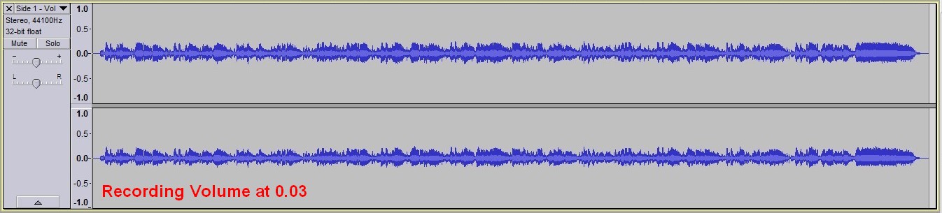 Volume 0.03.jpg